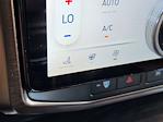 New 2025 Ford F-150 Lightning Lariat SuperCrew Cab AWD Pickup for sale #70581 - photo 23