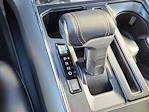 New 2025 Ford F-150 Lightning Lariat SuperCrew Cab AWD Pickup for sale #70581 - photo 24