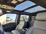 New 2025 Ford F-150 Lightning Lariat SuperCrew Cab AWD Pickup for sale #70581 - photo 25