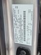 New 2025 Ford F-150 Lightning Lariat SuperCrew Cab AWD Pickup for sale #70581 - photo 26