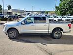 New 2025 Ford F-150 Lightning Lariat SuperCrew Cab AWD Pickup for sale #70581 - photo 5