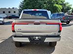 New 2025 Ford F-150 Lightning Lariat SuperCrew Cab AWD Pickup for sale #70581 - photo 7