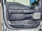 New 2025 Ford F-150 Lightning Lariat SuperCrew Cab AWD Pickup for sale #70581 - photo 9