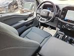 New 2025 Ford F-150 Lightning XLT SuperCrew Cab AWD Pickup for sale #70582 - photo 10