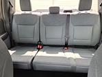 New 2025 Ford F-150 Lightning XLT SuperCrew Cab AWD Pickup for sale #70582 - photo 13