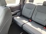New 2025 Ford F-150 Lightning XLT SuperCrew Cab AWD Pickup for sale #70582 - photo 14