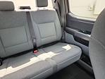 New 2025 Ford F-150 Lightning XLT SuperCrew Cab AWD Pickup for sale #70582 - photo 15