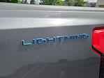 New 2025 Ford F-150 Lightning XLT SuperCrew Cab AWD Pickup for sale #70582 - photo 16