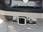 New 2025 Ford F-150 Lightning XLT SuperCrew Cab AWD Pickup for sale #70582 - photo 17