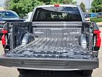 New 2025 Ford F-150 Lightning XLT SuperCrew Cab AWD Pickup for sale #70582 - photo 18