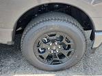 New 2025 Ford F-150 Lightning XLT SuperCrew Cab AWD Pickup for sale #70582 - photo 19