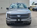 New 2025 Ford F-150 Lightning XLT SuperCrew Cab AWD Pickup for sale #70582 - photo 3