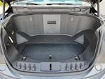 New 2025 Ford F-150 Lightning XLT SuperCrew Cab AWD Pickup for sale #70582 - photo 20