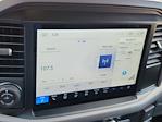 New 2025 Ford F-150 Lightning XLT SuperCrew Cab AWD Pickup for sale #70582 - photo 21