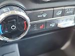 New 2025 Ford F-150 Lightning XLT SuperCrew Cab AWD Pickup for sale #70582 - photo 23