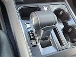 New 2025 Ford F-150 Lightning XLT SuperCrew Cab AWD Pickup for sale #70582 - photo 24