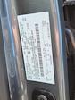 New 2025 Ford F-150 Lightning XLT SuperCrew Cab AWD Pickup for sale #70582 - photo 25
