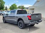 New 2025 Ford F-150 Lightning XLT SuperCrew Cab AWD Pickup for sale #70582 - photo 6