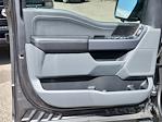 New 2025 Ford F-150 Lightning XLT SuperCrew Cab AWD Pickup for sale #70582 - photo 9