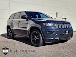 2018 Jeep Grand Cherokee 4WD SUV for sale #70585A - photo 1