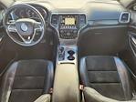 2018 Jeep Grand Cherokee 4WD SUV for sale #70585A - photo 11