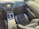 2018 Jeep Grand Cherokee 4WD SUV for sale #70585A - photo 12