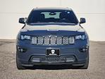 2018 Jeep Grand Cherokee 4WD SUV for sale #70585A - photo 3