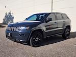 2018 Jeep Grand Cherokee 4WD SUV for sale #70585A - photo 4