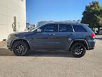2018 Jeep Grand Cherokee 4WD SUV for sale #70585A - photo 2