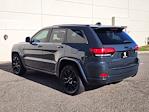 2018 Jeep Grand Cherokee 4WD SUV for sale #70585A - photo 5
