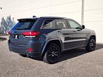 2018 Jeep Grand Cherokee 4WD SUV for sale #70585A - photo 7