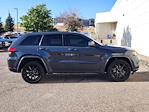 2018 Jeep Grand Cherokee 4WD SUV for sale #70585A - photo 8