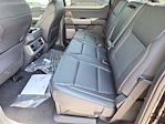 New 2025 Ford F-350 Lariat Crew Cab 4x4 SRW Pickup for sale #70590 - photo 10