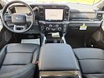 New 2025 Ford F-350 Lariat Crew Cab 4x4 SRW Pickup for sale #70590 - photo 11