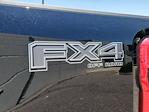 New 2025 Ford F-350 Lariat Crew Cab 4x4 SRW Pickup for sale #70590 - photo 12