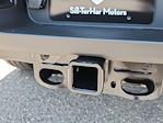 New 2025 Ford F-350 Lariat Crew Cab 4x4 SRW Pickup for sale #70590 - photo 13