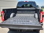 New 2025 Ford F-350 Lariat Crew Cab 4x4 SRW Pickup for sale #70590 - photo 14