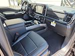 New 2025 Ford F-350 Lariat Crew Cab 4x4 SRW Pickup for sale #70590 - photo 15