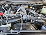 New 2025 Ford F-350 Lariat Crew Cab 4x4 SRW Pickup for sale #70590 - photo 17