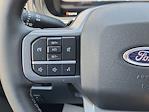 New 2025 Ford F-350 Lariat Crew Cab 4x4 SRW Pickup for sale #70590 - photo 18