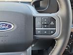 New 2025 Ford F-350 Lariat Crew Cab 4x4 SRW Pickup for sale #70590 - photo 19
