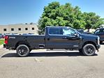 New 2025 Ford F-350 Lariat Crew Cab 4x4 SRW Pickup for sale #70590 - photo 3
