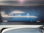 New 2025 Ford F-350 Lariat Crew Cab 4x4 SRW Pickup for sale #70590 - photo 20