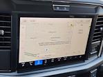 New 2025 Ford F-350 Lariat Crew Cab 4x4 SRW Pickup for sale #70590 - photo 21