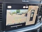 New 2025 Ford F-350 Lariat Crew Cab 4x4 SRW Pickup for sale #70590 - photo 22