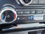 New 2025 Ford F-350 Lariat Crew Cab 4x4 SRW Pickup for sale #70590 - photo 23