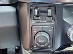 New 2025 Ford F-350 Lariat Crew Cab 4x4 SRW Pickup for sale #70590 - photo 24