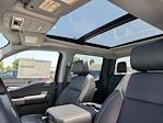 New 2025 Ford F-350 Lariat Crew Cab 4x4 SRW Pickup for sale #70590 - photo 25
