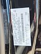 New 2025 Ford F-350 Lariat Crew Cab 4x4 SRW Pickup for sale #70590 - photo 26