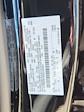 New 2025 Ford F-350 Lariat Crew Cab for sale #70590 - photo 28
